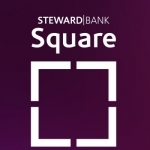 Steward Bank Mobile Banking