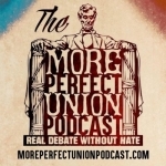 The More Perfect Union