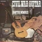 Campfire Memories by Kirk Browne / Civil War Guitar