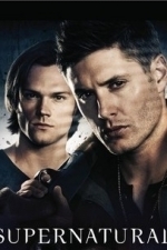 Supernatural  - Season 12