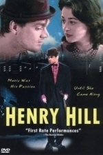 Henry Hill (2000)