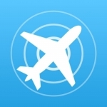 mi Flight Tracker Pro