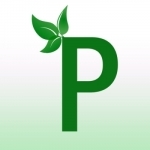 PlantsPedia - Guide to House &amp; Garden Plants
