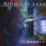 15th Avenue by Midnight Star