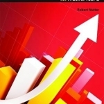Microeconomics for A Level Year 2