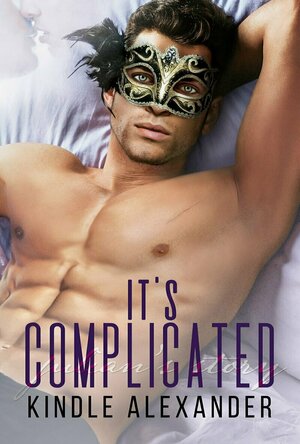 It&#039;s Complicated (Reservations #2)