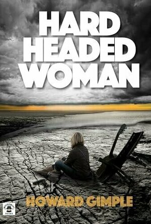 Hard Headed Woman