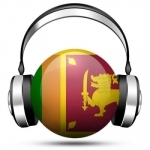 Sri Lanka Radio Live Player (Jayawardenapura / Sinhala)