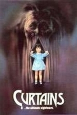 Curtains (1983)