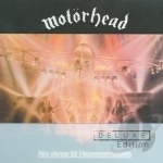 No Sleep &#039;Til Hammersmith by Motorhead