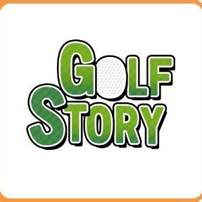 Golf Story