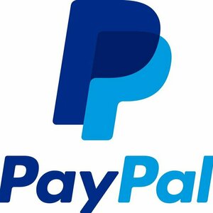 PayPal - Send &amp; Receive Money