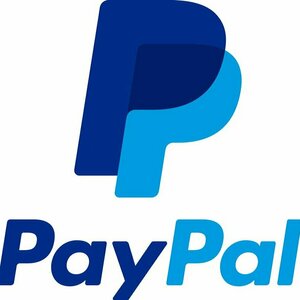 PayPal - Send & Receive Money