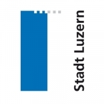 Stadt Luzern