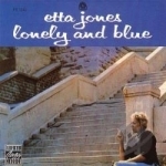 Lonely and Blue by Etta Jones