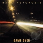 Game Over by Bark Psychosis