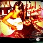 Chesapeake by Rachael Yamagata