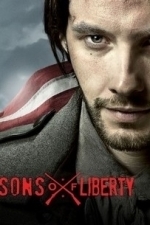 Sons of Liberty  - Season 1