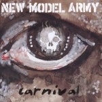 Carnival by New Model Army