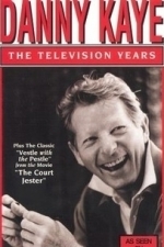 The Best of Danny Kaye - The Television Years (1993)