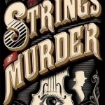 The Strings of Murder