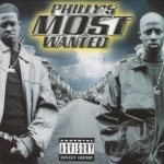 Get Down or Lay Down by Philly&#039;s Most Wanted