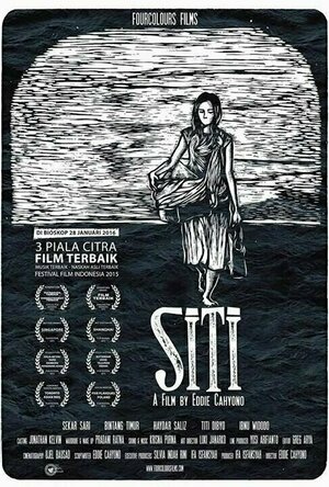 Siti (2014)