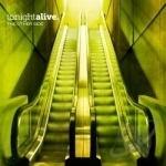 Other Side by Tonight Alive