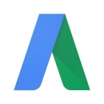 Google AdWords