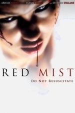 Freakdog (Red Mist) (2009)