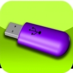 Memory Stick