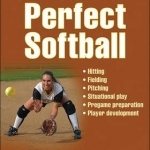 Practice Perfect Softball