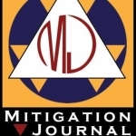 Mitigation Journal
