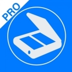 Doc Scanner : Scan PDF Documents & Send Fax