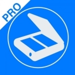 Doc Scanner : Scan PDF Documents &amp; Send Fax