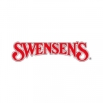 Swensen&#039;s
