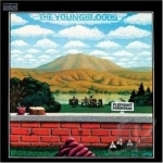 Elephant Mountain by The Youngbloods 60&#039;s