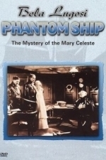 Phantom Ship (1936)