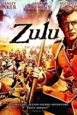 Zulu (1964)