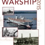 Warship: 2015