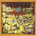 Hell&#039;s Ditch by The Pogues