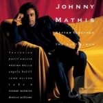 Better Together: The Duet Album by Johnny Mathis