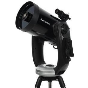 Celestron CPC 1100 GPS Telescope 