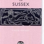 Bloomsbury in Sussex