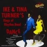 16 Great Performances by Ike &amp; Tina Turner