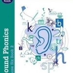 Sound Phonics Phase Six Book 2