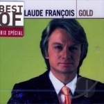 Gold by Claude Francois