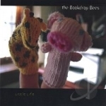 Little Life by Bookdrop Bees