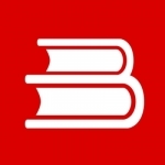 Scuolabook