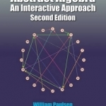 Abstract Algebra: An Interactive Approach